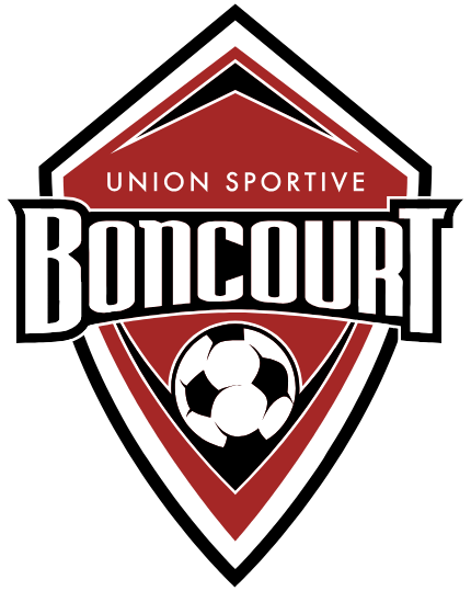 Union Sportive Boncourt